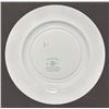 Image 21 : Snowhite China Set Johnson Bros England with Vidrios San Miguel Vase