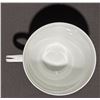 Image 4 : Snowhite China Set Johnson Bros England with Vidrios San Miguel Vase