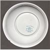 Image 9 : Snowhite China Set Johnson Bros England with Vidrios San Miguel Vase
