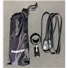 Image 3 : Samson CO3U Multi-Pattern USB Studio Condenser Microphones
