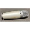 Image 4 : Samson CO3U Multi-Pattern USB Studio Condenser Microphones