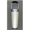 Image 5 : Samson CO3U Multi-Pattern USB Studio Condenser Microphones