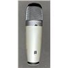 Image 6 : Samson CO3U Multi-Pattern USB Studio Condenser Microphones