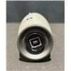 Image 7 : Samson CO3U Multi-Pattern USB Studio Condenser Microphones