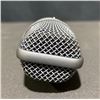Image 8 : Samson CO3U Multi-Pattern USB Studio Condenser Microphones