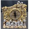 Image 2 : Disney Indiana Jones 10th Anniversary Clock 