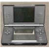 Image 2 : Nintendo DS Lite Console With Charger, 4 DS Games, 4 Game Boy Advance Games