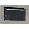Image 3 : Nintendo DS Lite Console With Charger, 4 DS Games, 4 Game Boy Advance Games