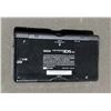 Image 4 : Nintendo DS Lite Console With Charger, 4 DS Games, 4 Game Boy Advance Games