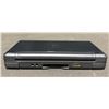Image 5 : Nintendo DS Lite Console With Charger, 4 DS Games, 4 Game Boy Advance Games