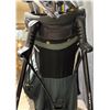 Image 4 : TaylorMade Stand Golf Bag with 11 Top Flite Clubs