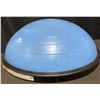 Image 2 : BOSU Balance Trainer and IGNITE SPRI Exercise Stability Ball Set