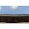 Image 3 : BOSU Balance Trainer and IGNITE SPRI Exercise Stability Ball Set