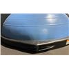 Image 4 : BOSU Balance Trainer and IGNITE SPRI Exercise Stability Ball Set
