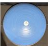 Image 5 : BOSU Balance Trainer and IGNITE SPRI Exercise Stability Ball Set