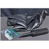 Image 9 : BOSU Balance Trainer and IGNITE SPRI Exercise Stability Ball Set