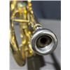 Image 3 : Tempo Trumpet Brass Finish