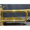 Image 5 : Tempo Trumpet Brass Finish