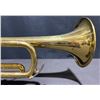 Image 6 : Tempo Trumpet Brass Finish