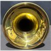 Image 7 : Tempo Trumpet Brass Finish