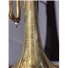 Image 9 : Tempo Trumpet Brass Finish