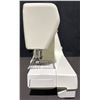 Image 10 : Kenmore Model 385.17926090 Sewing Machine 