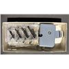 Image 12 : Kenmore Model 385.17926090 Sewing Machine 