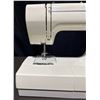 Image 3 : Kenmore Model 385.17926090 Sewing Machine 