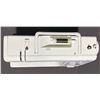 Image 4 : Kenmore Model 385.17926090 Sewing Machine 