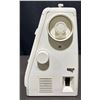 Image 5 : Kenmore Model 385.17926090 Sewing Machine 