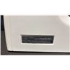 Image 7 : Kenmore Model 385.17926090 Sewing Machine 
