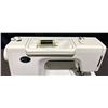 Image 8 : Kenmore Model 385.17926090 Sewing Machine 