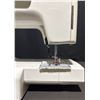 Image 9 : Kenmore Model 385.17926090 Sewing Machine 