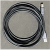 Image 10 : Roland A-800PRO MIDI Keyboard Controller with USB Cable