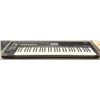 Image 1 : Roland A-800PRO MIDI Keyboard Controller with USB Cable
