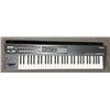 Image 2 : Roland A-800PRO MIDI Keyboard Controller with USB Cable
