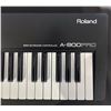 Image 3 : Roland A-800PRO MIDI Keyboard Controller with USB Cable