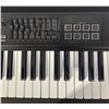 Image 4 : Roland A-800PRO MIDI Keyboard Controller with USB Cable