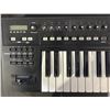 Image 5 : Roland A-800PRO MIDI Keyboard Controller with USB Cable
