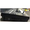 Image 6 : Roland A-800PRO MIDI Keyboard Controller with USB Cable