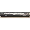 Image 7 : Roland A-800PRO MIDI Keyboard Controller with USB Cable