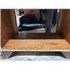 Image 10 : Bigdon & Gross Furniture Co Ltd Wood Side Table
