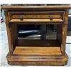 Image 1 : Bigdon & Gross Furniture Co Ltd Wood Side Table
