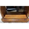 Image 3 : Bigdon & Gross Furniture Co Ltd Wood Side Table