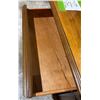 Image 4 : Bigdon & Gross Furniture Co Ltd Wood Side Table