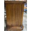 Image 6 : Bigdon & Gross Furniture Co Ltd Wood Side Table