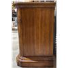 Image 7 : Bigdon & Gross Furniture Co Ltd Wood Side Table