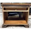 Image 8 : Bigdon & Gross Furniture Co Ltd Wood Side Table