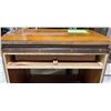 Image 9 : Bigdon & Gross Furniture Co Ltd Wood Side Table