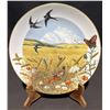 Image 12 : Collector Plates - Royal Worcester, Gorham, Esso, Viletta China